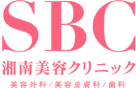 SBCメディカルグループ