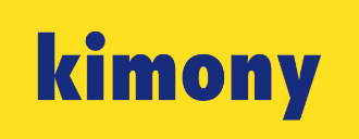 株式会社キモニー