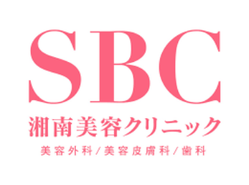 SBCメディカルグループ